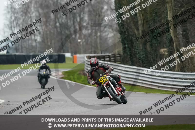 anglesey;brands hatch;cadwell park;croft;donington park;enduro digital images;event digital images;eventdigitalimages;mallory;no limits;oulton park;peter wileman photography;racing digital images;silverstone;snetterton;trackday digital images;trackday photos;vmcc banbury run;welsh 2 day enduro